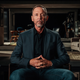 Chris Voss on Masterclass